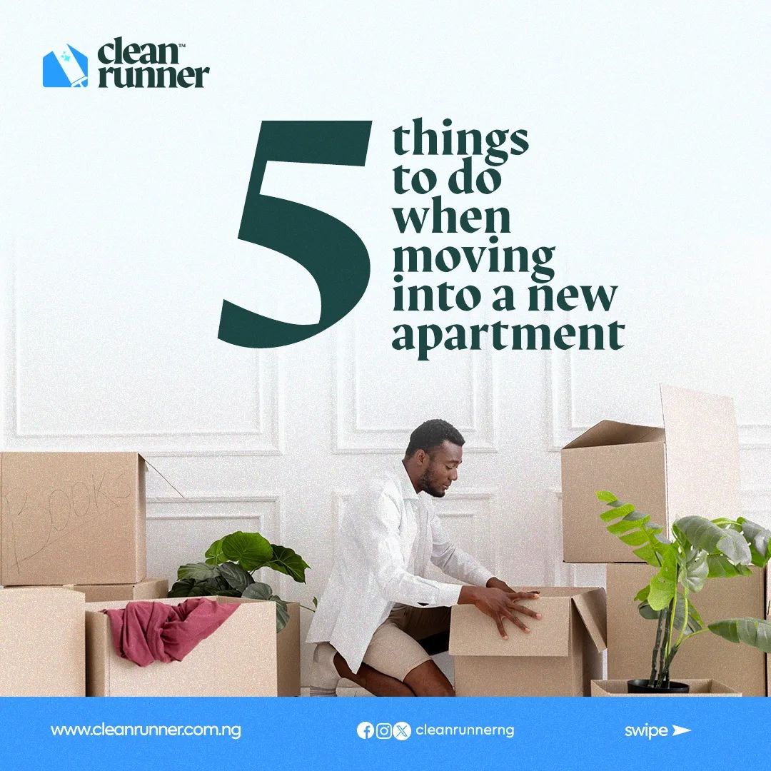 5-things-to-do-when-moving-into-a-new-apartment-home-cleaning-booking